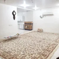 اجاره ملک مسکونی طبقه بالا کوی ولایت|اجارهٔ آپارتمان|اندیمشک, |دیوار