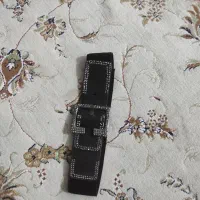 کمربند کشی زنانه مجلسی|کیف، کفش، کمربند|مشهد, توس (بلوار توس)|دیوار