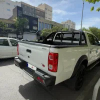 Kmc t8|خودرو سواری و وانت|مشهد, ملک‌آباد|دیوار