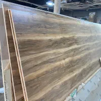 نیرو ماهر و نیمه ماهر کابینت سازی