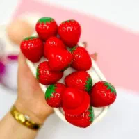 فروش حضوری بدلیجات ارایشی ساعت عطر ادکلن