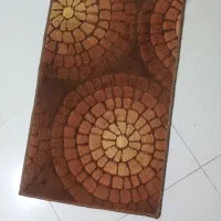 پادری