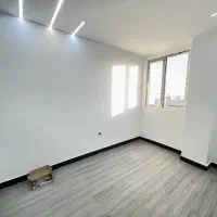 ۹۰ متر نوساز مسکونی//ش‌ه‌رجدیده‌ش‌ت‌گ‌ر‌د|فروش آپارتمان|تهران, چیتگر جنوبی|دیوار