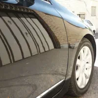 پولیش واکس سیار در محل شما