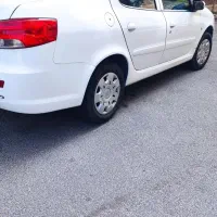 رانا پلاس|خودرو سواری و وانت|کرج, شهرک جهان‌نما|دیوار