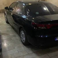تارا مدل ۴۰۱،|خودرو سواری و وانت|تهران, قیام|دیوار
