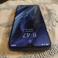 Redmi 9|موبایل|سبزوار, دانشگاه آزاد|دیوار