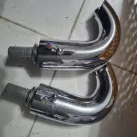 شیردستشویی اتوماتیک cromixبهترین برند قدیمی سنگین