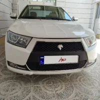 دنا پلاس دنده ۱۳۹۹