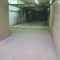 اجاره مغازه جهت رستوران وسفره خانه