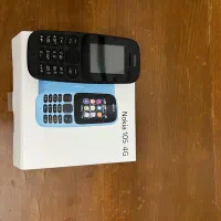 گوشی نوکیا|موبایل|اهواز, نادری|دیوار