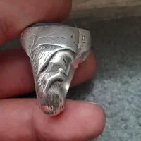 کله قوچ به شرط کهنه بودن و کار شناسی