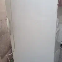 یخچال پارس کارکرده ۱۲ فوت