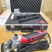 پشمچین اسپرینت روسیه ۶۵۰ وات