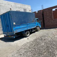 جک اراز|خودرو سنگین|شیراز, حومه شیراز|دیوار