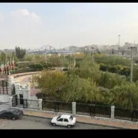 آپارتمان ۴۷ متری تک واحدی|اجارهٔ آپارتمان|تهران, انبار نفت|دیوار