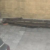 داربست فروشی