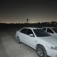 سمند سورن elx|خودرو سواری و وانت|اهواز, کیانشهر|دیوار