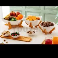 ظروف پذیرایی