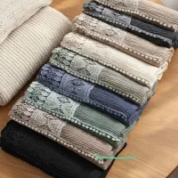 شال پلیسه دستک گیپور|لباس|تبریز, |دیوار