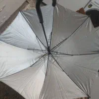 لوازم شخصی چتر و طناب و زیرقیمت