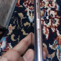 پکوx3 تمز|موبایل|کورین, |دیوار