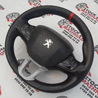 رینگ لنزو|قطعات یدکی و لوازم جانبی|مشهد, فرهنگیان (شهرک غرب)|دیوار