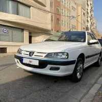 پرشیا سفارشی۱۴۰۲