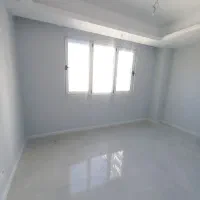 واحد ۱۰۰متری،ویوی ابدی دریاچه،غرق نور|فروش آپارتمان|تهران, کوهک|دیوار