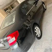 ام وی ام 550 اتومات بدون رنگ|خودرو سواری و وانت|کرمان, |دیوار