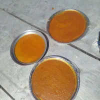 فروش لواشک زردآلو