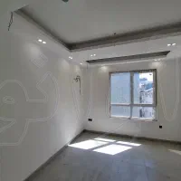 ۱۳۵متر ۳خواب مدرن / نورگیر طبیعی و ویوی ابدی زیبا|اجارهٔ دفتر کار، اتاق اداری، مطب|رشت, گلسار|دیوار