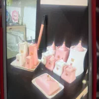 پاسماوری نو