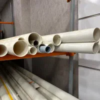 فروش اتصالات لوله و پلیکا برند یزدان به قیمت لیست