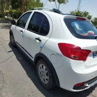 فروش کوییک RS