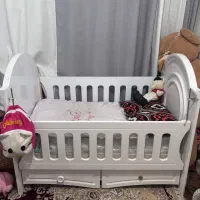 سرویس خواب کودک