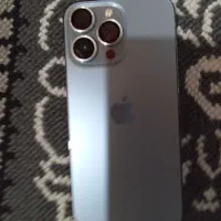 آیفون ۱۳پرو