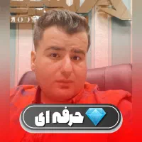 نصب ویندوز خدمات و تعمیرات کامپیوتر لپ تاپ در محل