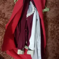 گهواره نو آک|تخت و سرویس خواب|مشهد, سمزقند|دیوار