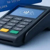 کارت اعتباری