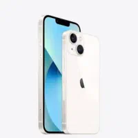 ایفون13نرمال