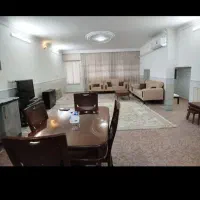اجاره اقامتگاه یکخواب دو خواب سوئیت اتاق خانه منزل|اجارهٔ کوتاه‌مدت آپارتمان و سوئیت|جوانرود, |دیوار