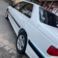 تیوفایو دریچه سیمی|خودرو سواری و وانت|خوی, |دیوار