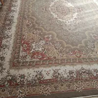 مبلمان|مبلمان خانگی و میز عسلی|مهاجران, |دیوار