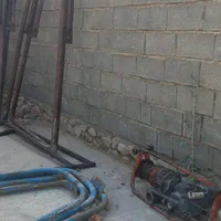 بالابر اجاره ای قیمت فوق العاده و کف بازار|خدمات پیشه و مهارت|یاسوج, |دیوار