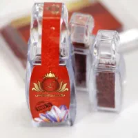 فروش عمده زعفران لوتوس قیمت همکاری|عمده‌فروشی|تهران, اختیاریه|دیوار