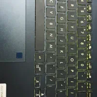 لپ تاپ asus vivobook 15|رایانه همراه|تهران, علی‌آباد|دیوار