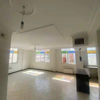 90متر پیچ شمرون خ نورمحمدی بازسازی شده|فروش آپارتمان|تهران, بهارستان|دیوار