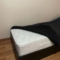 تخت|تخت و سرویس خواب|شیراز, معالی‌آباد|دیوار