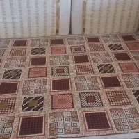 فروش یک جا وسایل کافه و رستوران